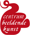 cbk-logo