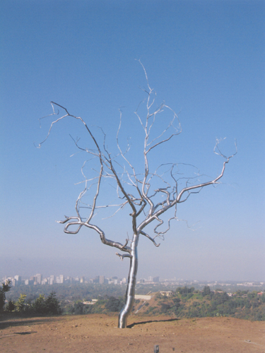 steel-tree2
